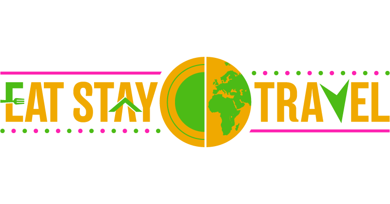 Eat Stay Travel